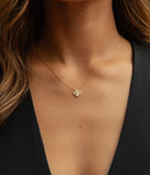 Mini Icon Necklace