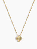 Mini Icon Necklace