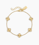Mini Icon Bracelet