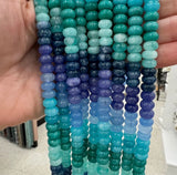 Multi Candy Necklace (More Colors)