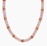 Katia Necklace