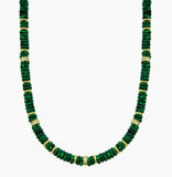 Katia Necklace