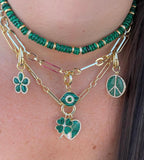 Katia Necklace