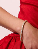Anna XL Bracelet