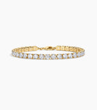 Anna XL Bracelet
