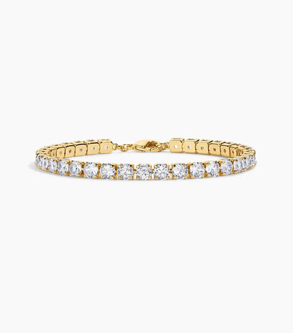 Anna XL Bracelet