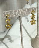 Mason Earrings