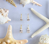 Aston Earrings