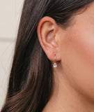 Aston Earrings