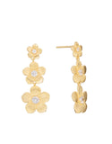 Mason Earrings