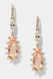 Mojito Earrings