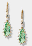 Mojito Earrings