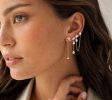 Adina Earrings
