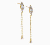 Isabella Earring
