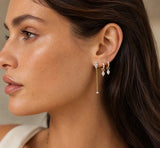 Isabella Earring