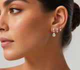 Deena Earrings