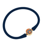 Bali Game Day Bracelets