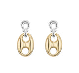 Marlene Earrings