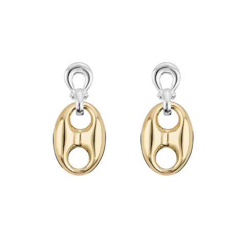 Marlene Earrings