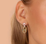 Marlene Earrings