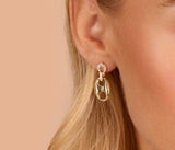 Marleigh Earrings