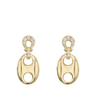 Marleigh Earrings