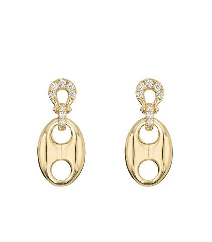 Marleigh Earrings