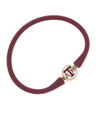 Bali Game Day Bracelets