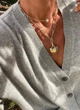 Monet Choker