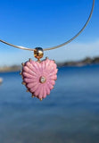 Monet Choker