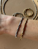 Bamboo Bracelet