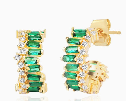 Mary Hoops
