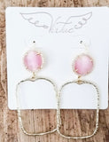 Cabo Earrings