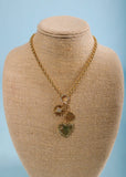 Maggie Necklaces - Best Seller