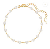 Mia Bracelet