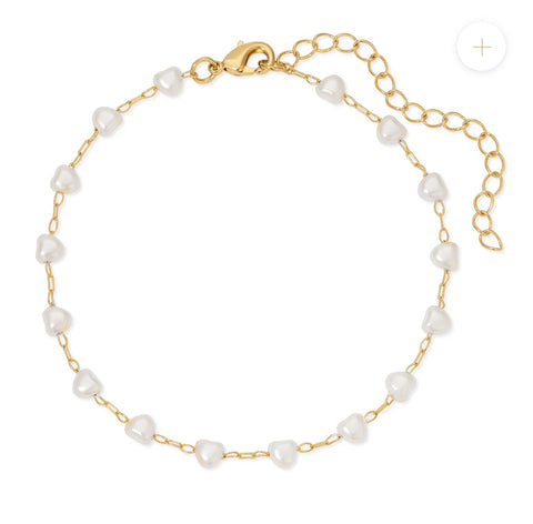 Mia Bracelet