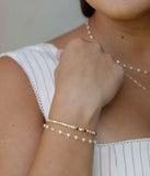 Mia Bracelet