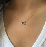 Atiena Necklace (More Colors)