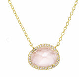 Kokoto Necklace (More Colors)