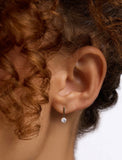 Jet Set Earrings