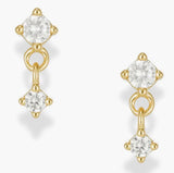 Malicia Studs
