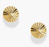 Delilah Studs