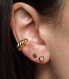 Delilah Studs