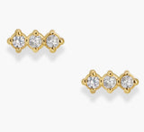Trio Studs