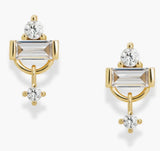 Skye Studs