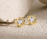 Deco Studs
