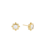 Deco Studs
