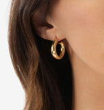 Cile Hoops