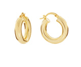 Cile Hoops