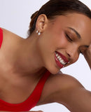 Baldwin Earrings
